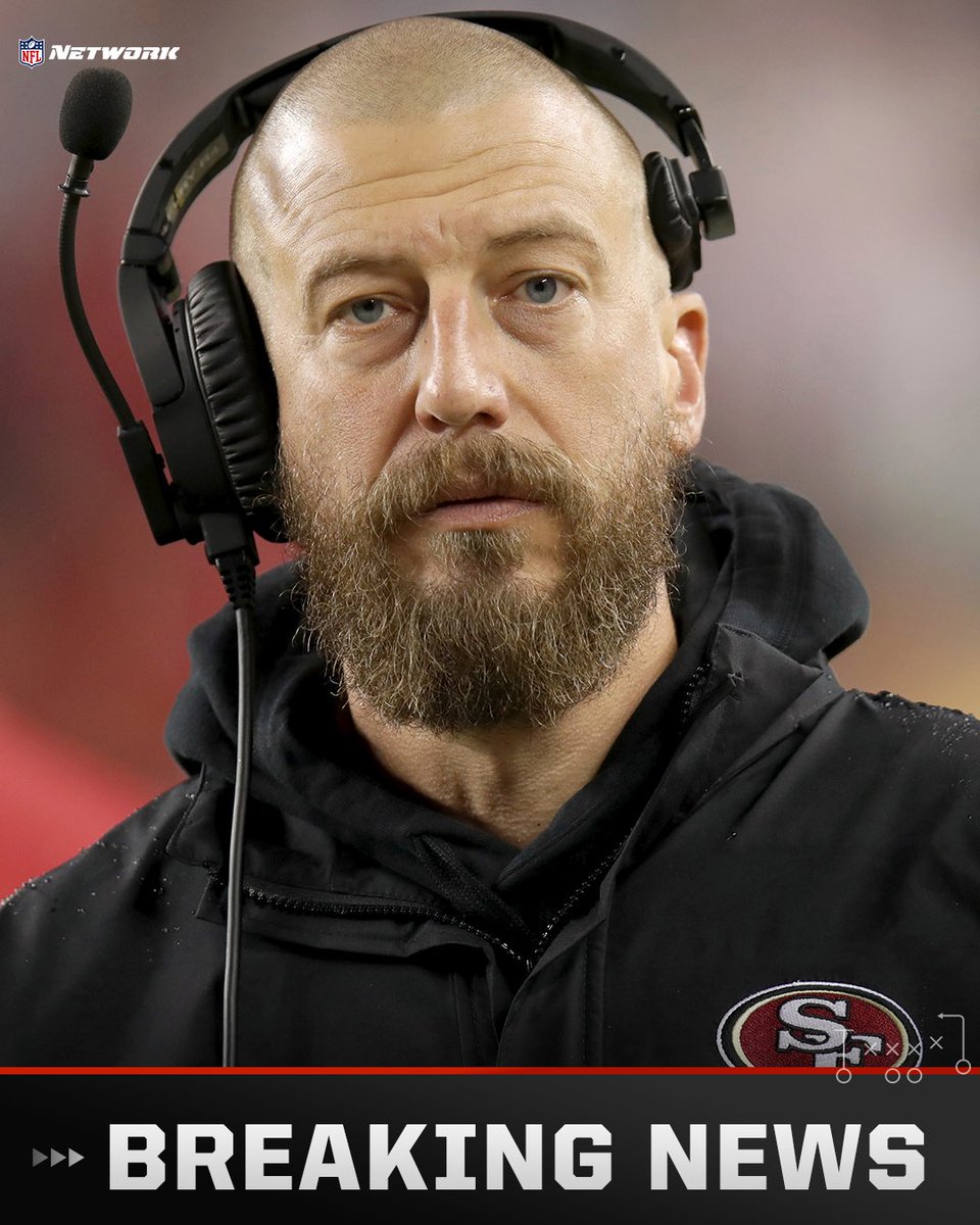 RotoPat's tweet image. #No context