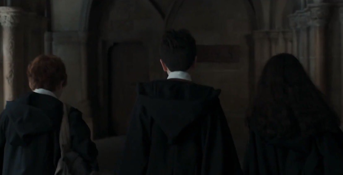 Duhlorean tweet media