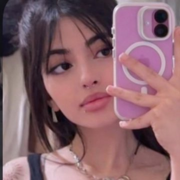 Internationale Gesellschaft für Menschenrechte tweet media