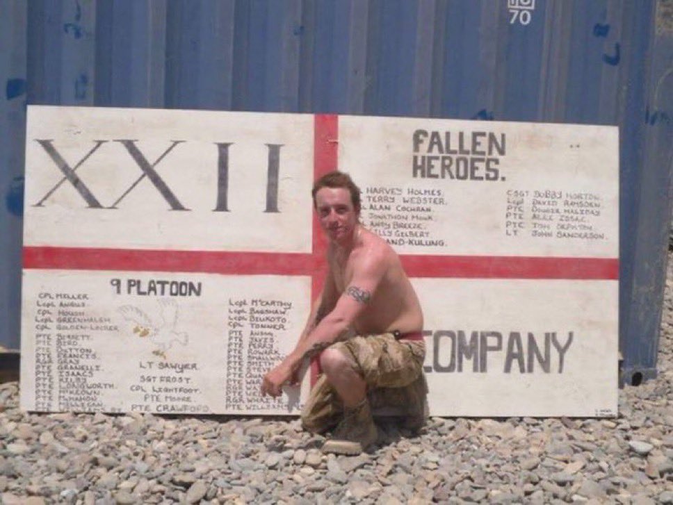 Ms Panther tweet media