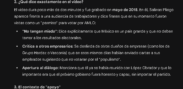 El diario de daniela tweet media