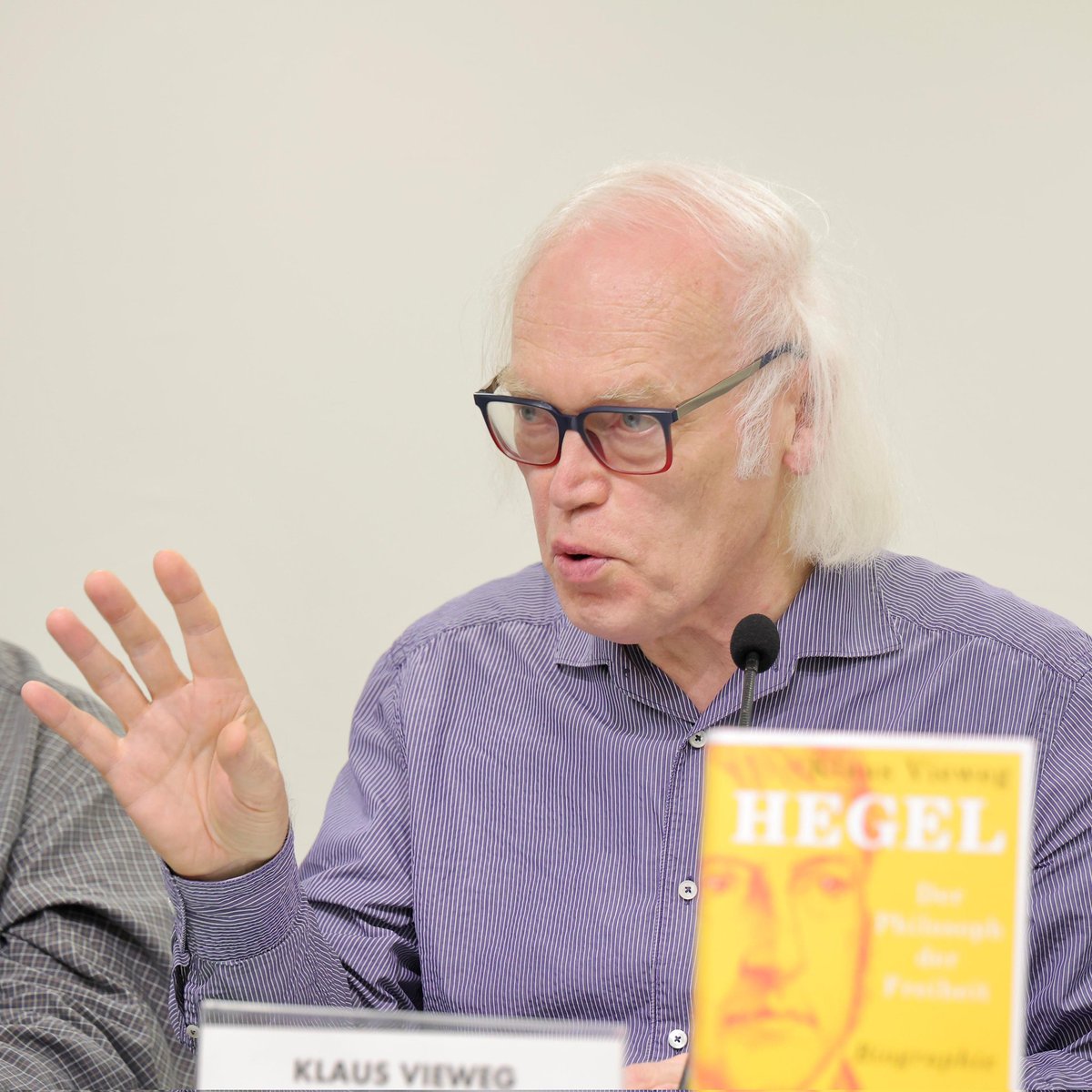 Círculo de Bellas Artes - Casa Europa tweet media