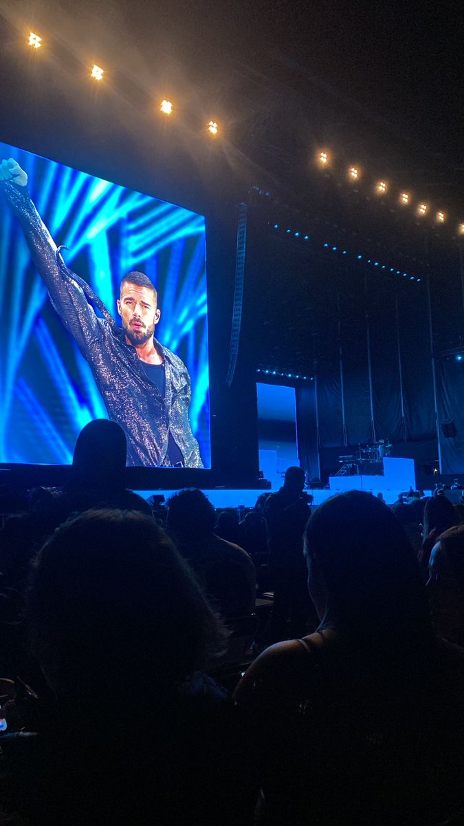 Radio Fórmula Bajío tweet media