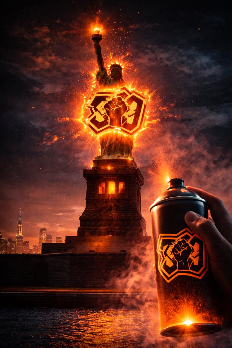 ReiNN 💀 tweet media