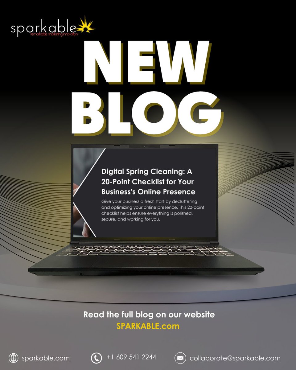 sparkable tweet media