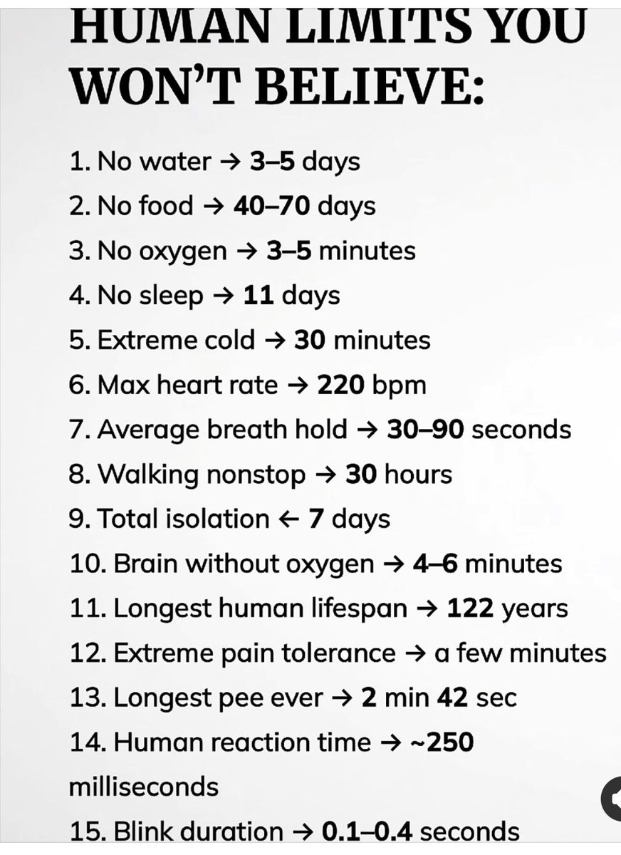 Juanita Broaddrick tweet media