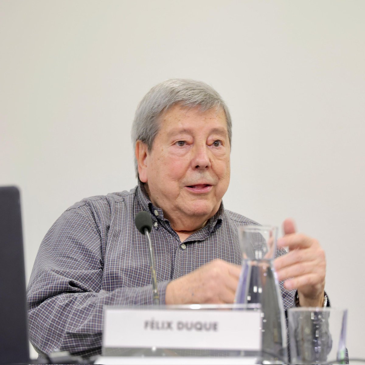 Círculo de Bellas Artes - Casa Europa tweet media