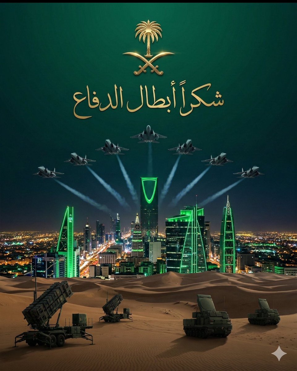 معزوفه ؛ 🎼 tweet media