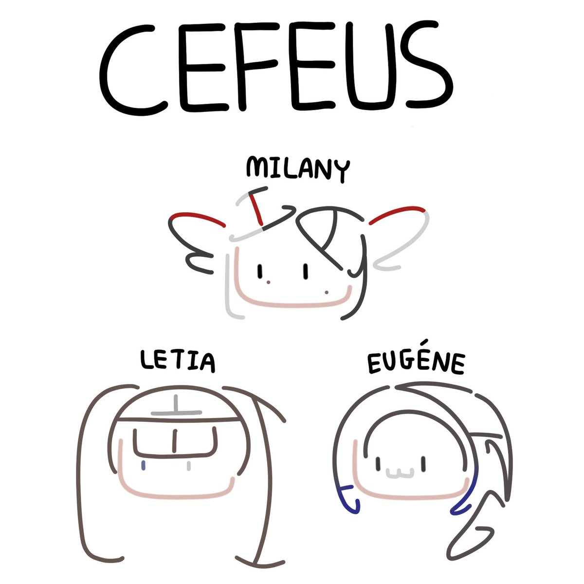 CHUKO 🖋️🐦‍⬛ | FIXIX TN tweet media