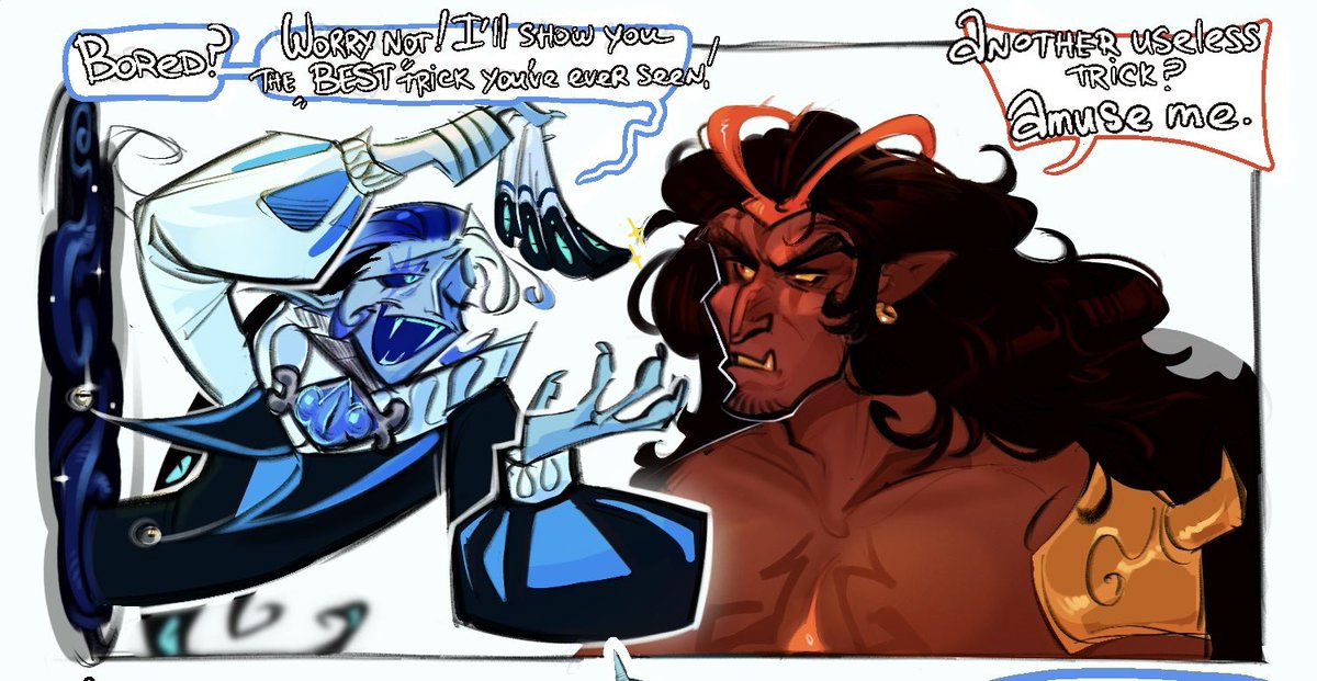 PIPIPKA!! tweet media