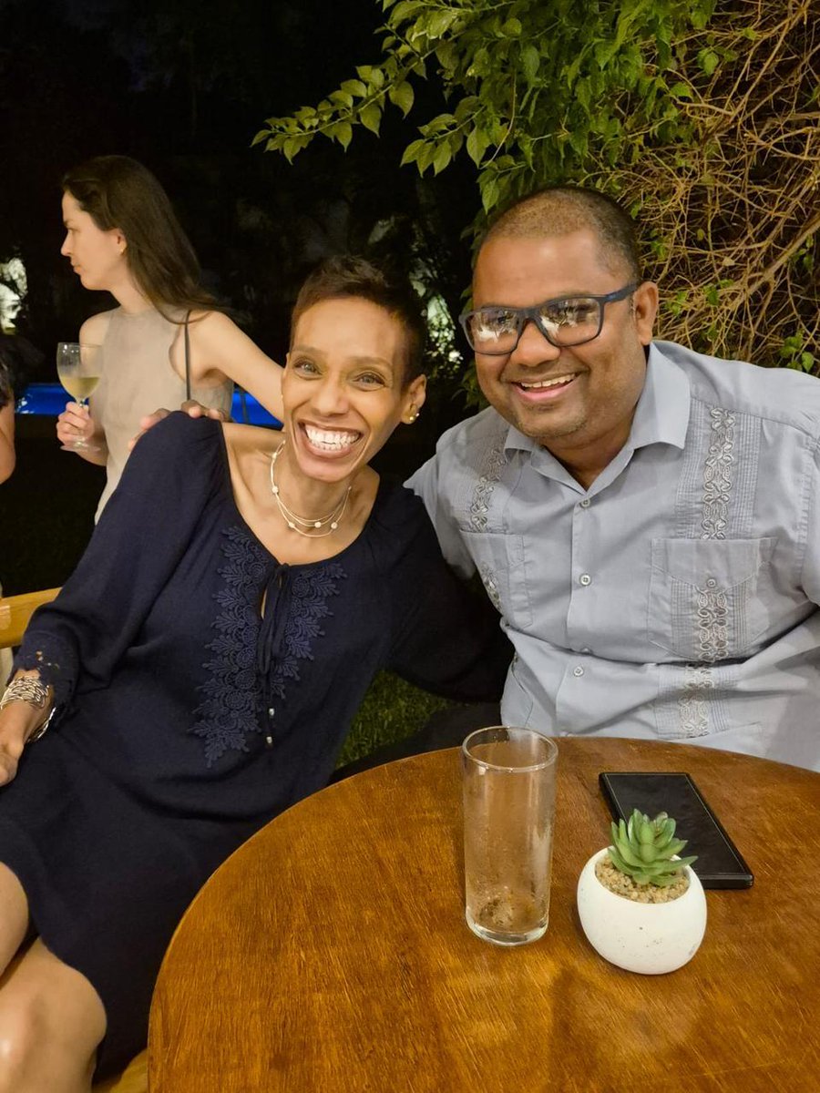 Katja Afheldt tweet media