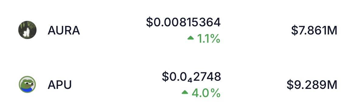 💎ALTSTEIN TRADE💎 tweet media