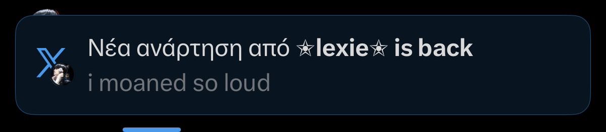 ellie🌻 tweet media