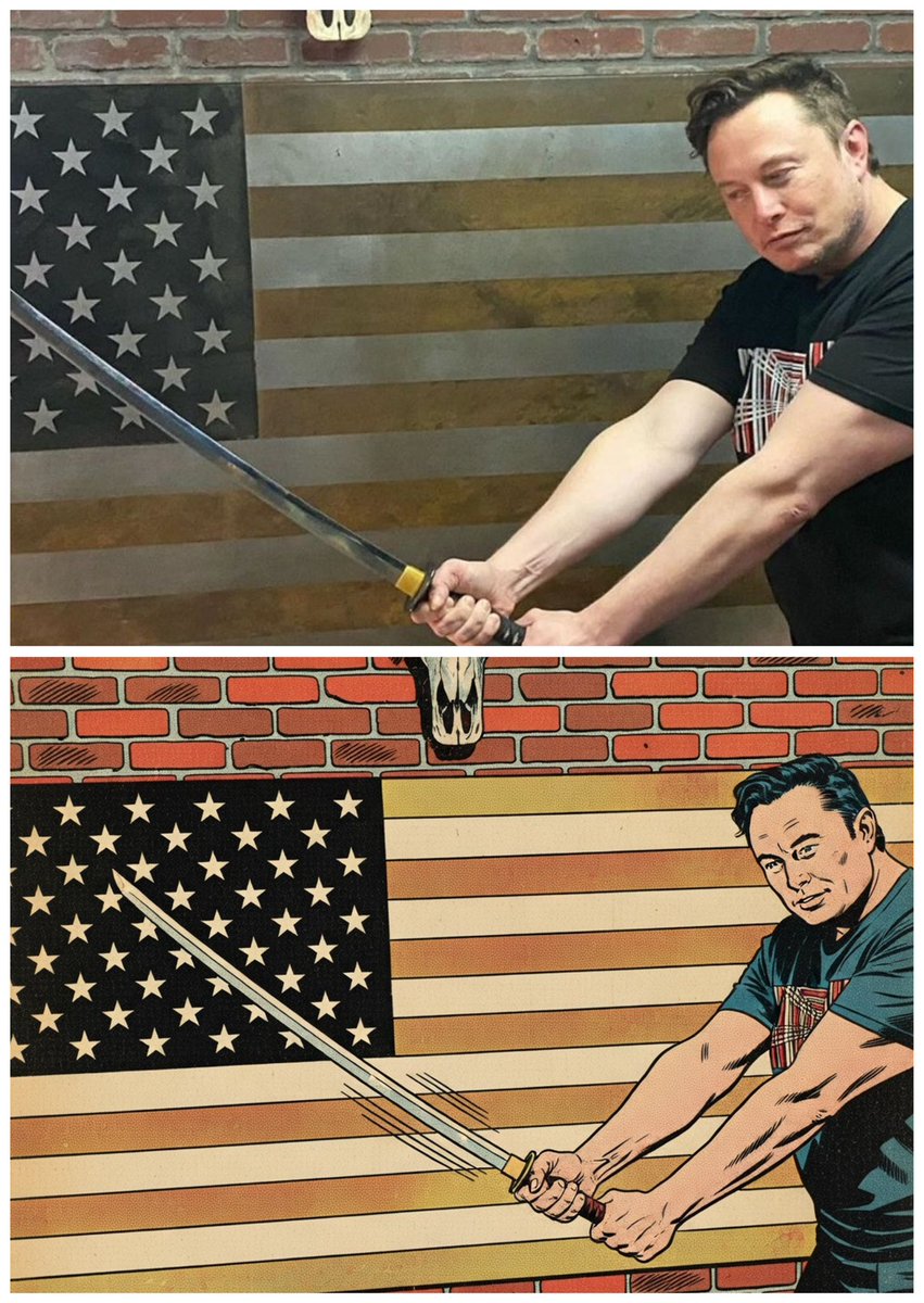 DogeDesigner tweet media