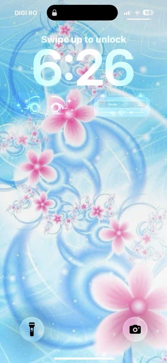 7th year: tina 𖣂.☘︎ ݁˖ tweet media