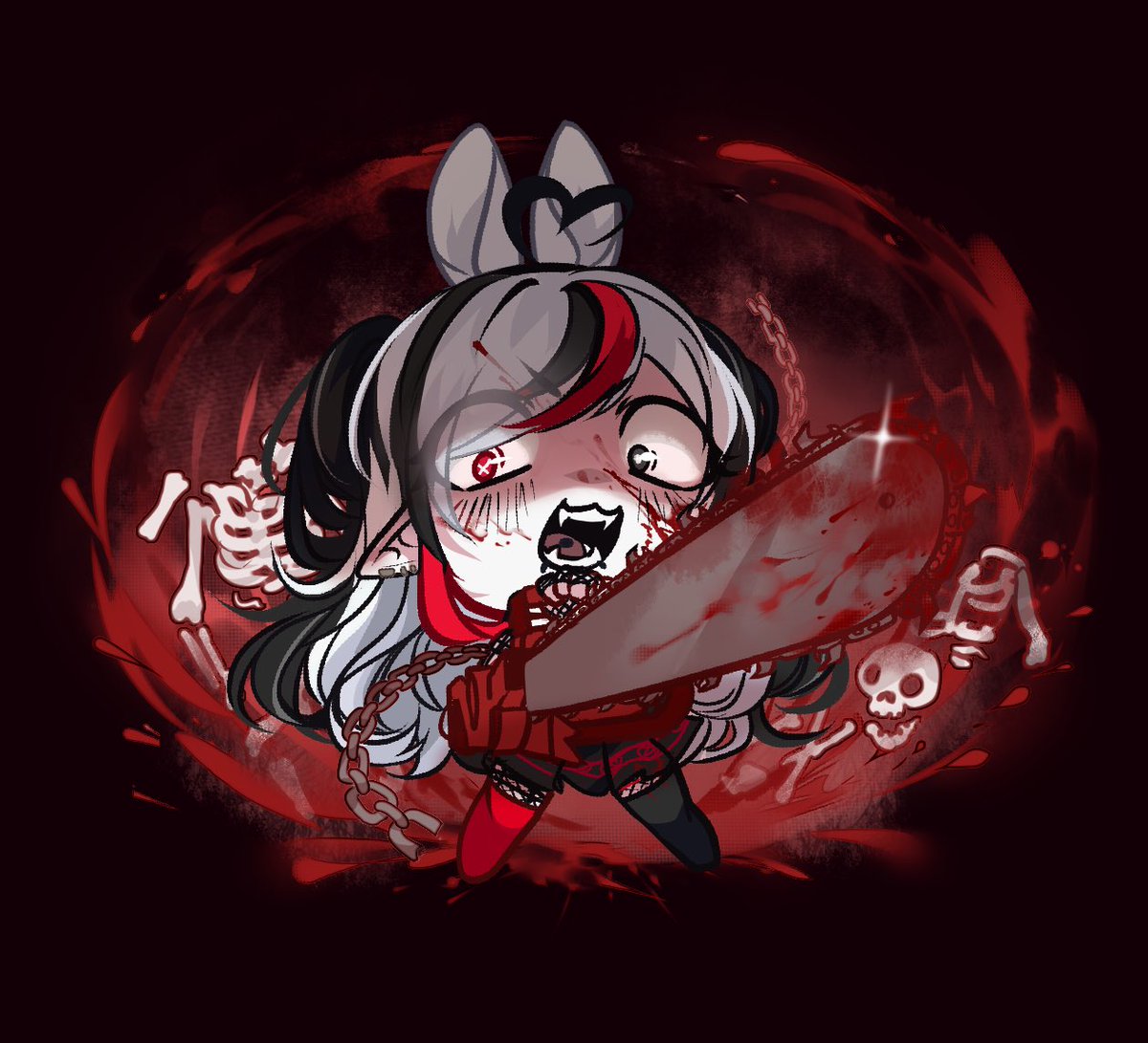 โง๐๐ก๐ ๐๐ซ๐๐ฆ ๐๐๐๐ฉ๐๐ซโง๐ชฆ๐ฅ tweet media