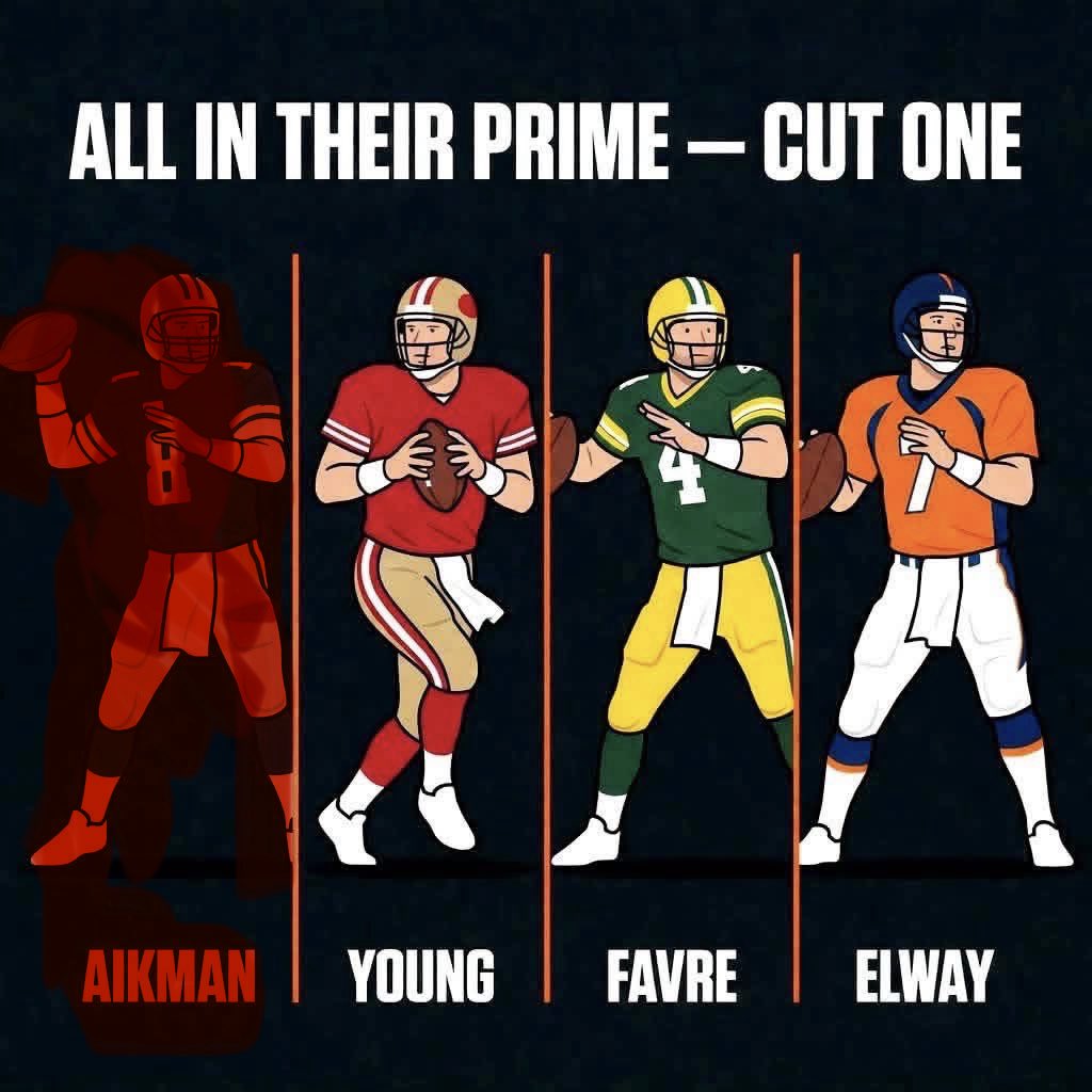 49ers4life tweet media