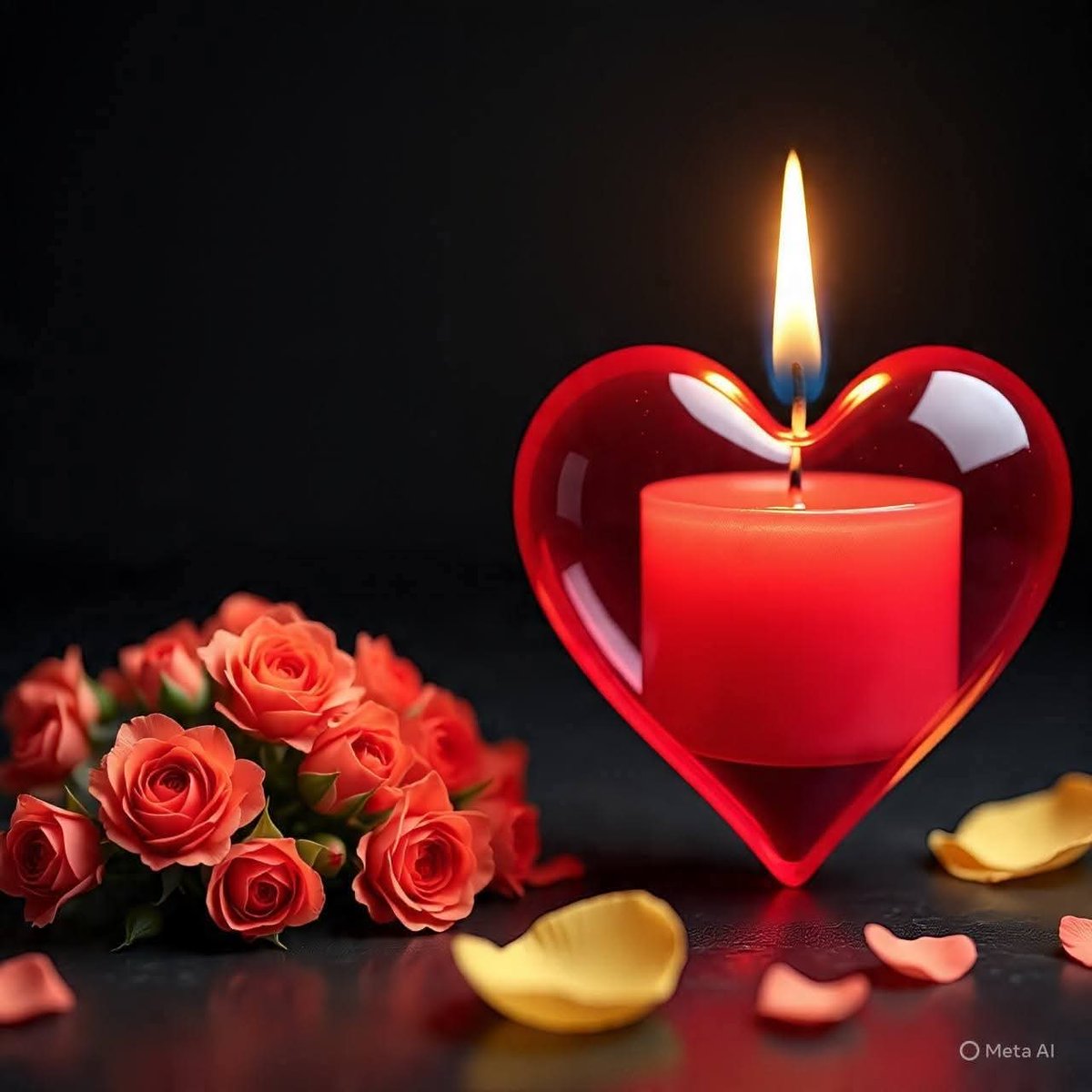 علي الاسكندر tweet media