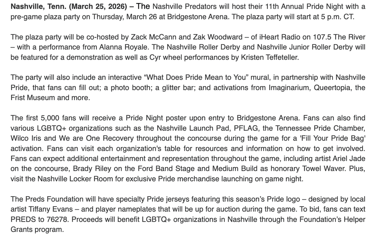 Alex Daugherty tweet media