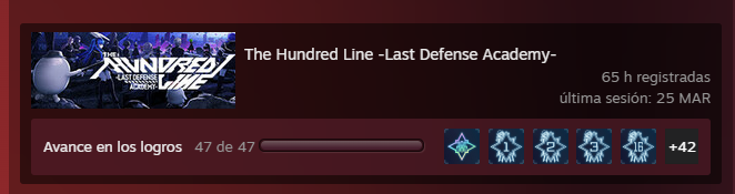 depes ruts tweet media