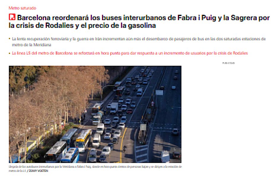 Nicia 🌍🚲🚋🚍🚇🌳 tweet media