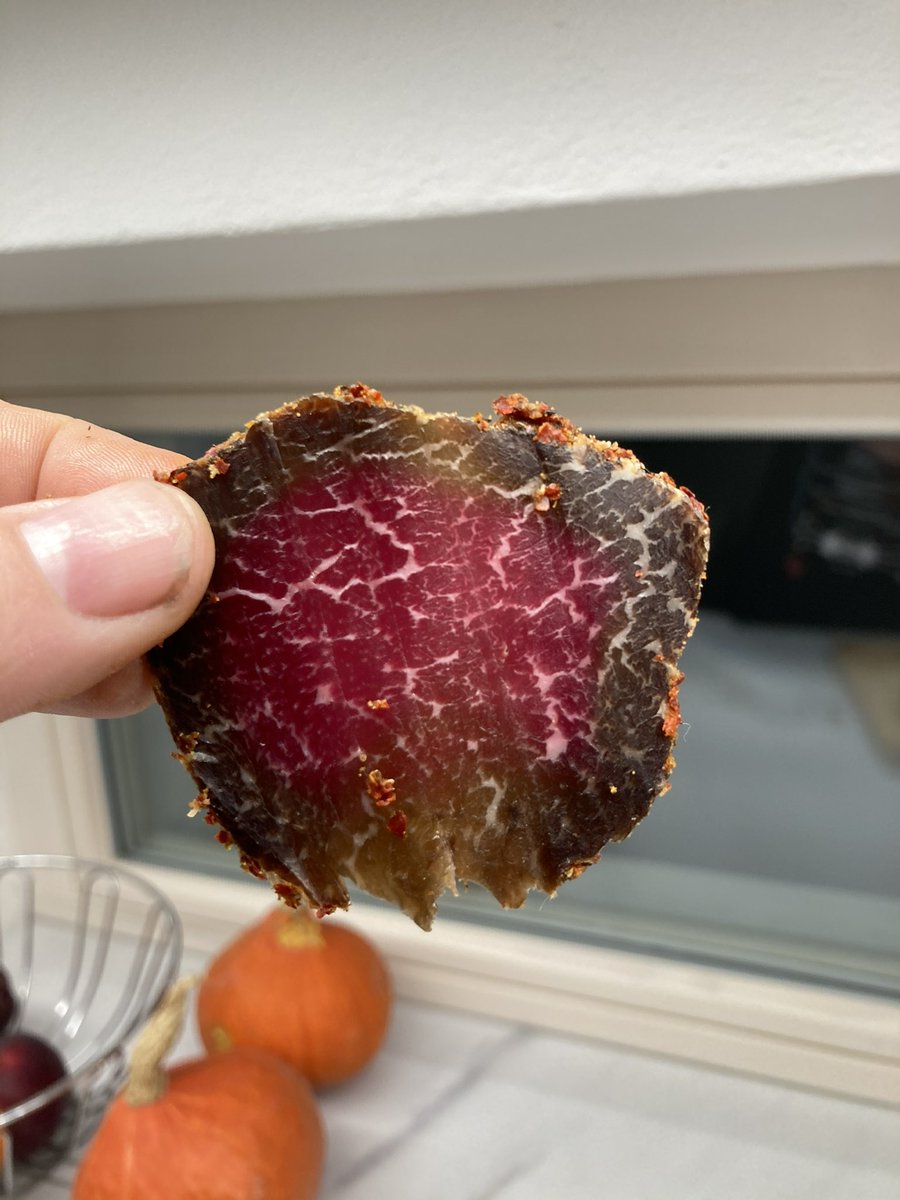 Vopice na gumě tweet media