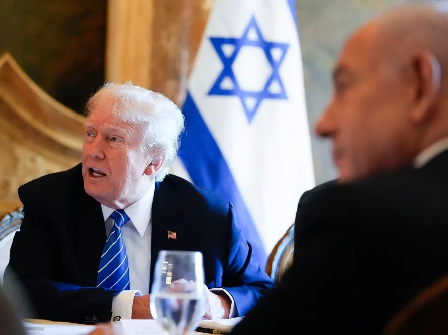 Gabriel Yerushalmi 🇮🇱 tweet media