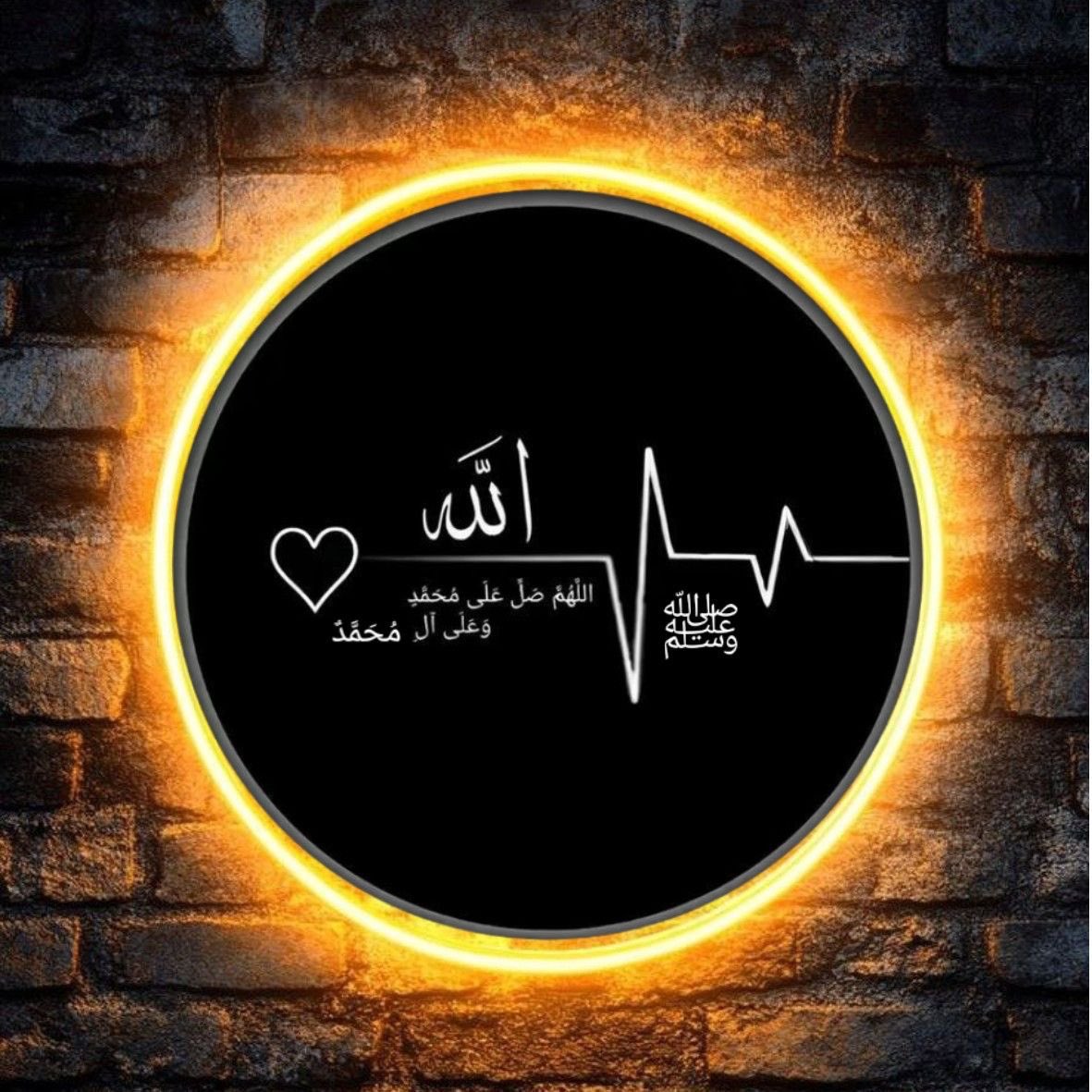 Ahmaduu Bamba tweet media