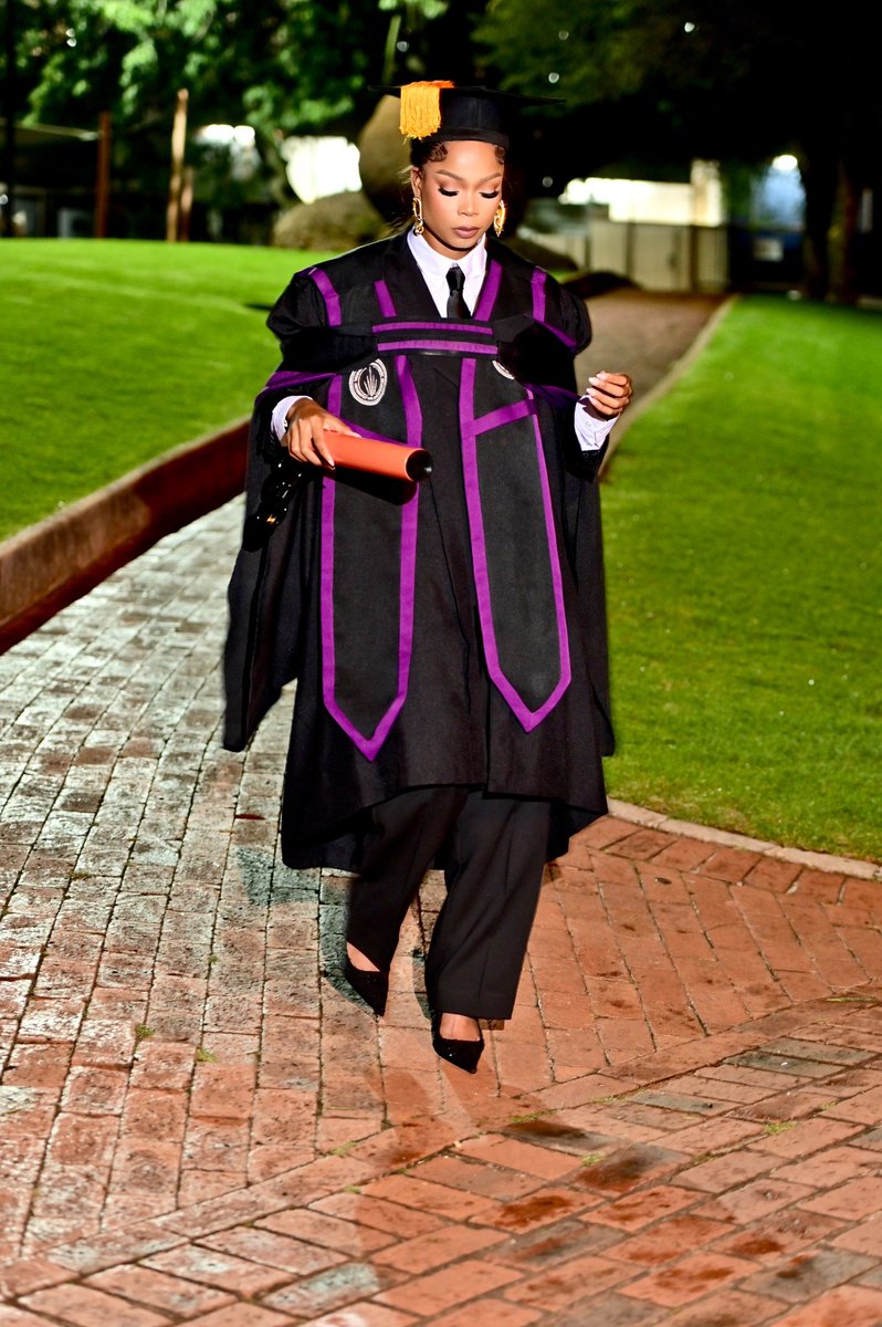 Nonkululeko. tweet media