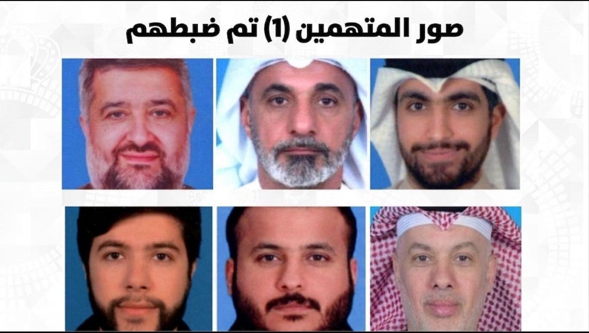 مصطفى كامل tweet media