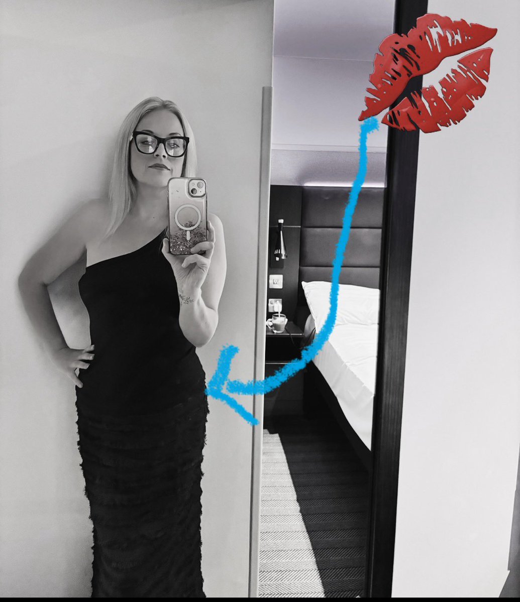 MummyisTired tweet media