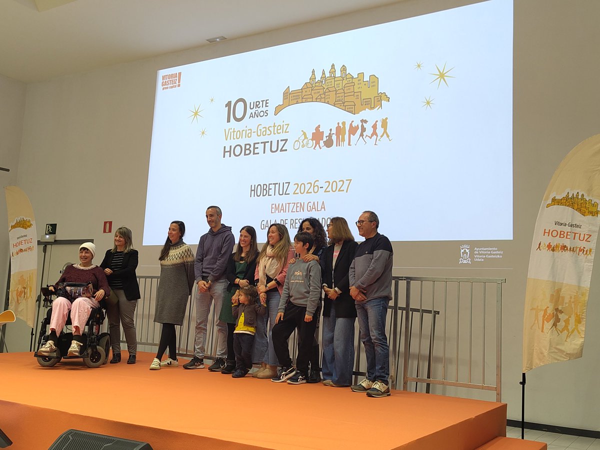 Oscar Fdez Martín 🌻 tweet media