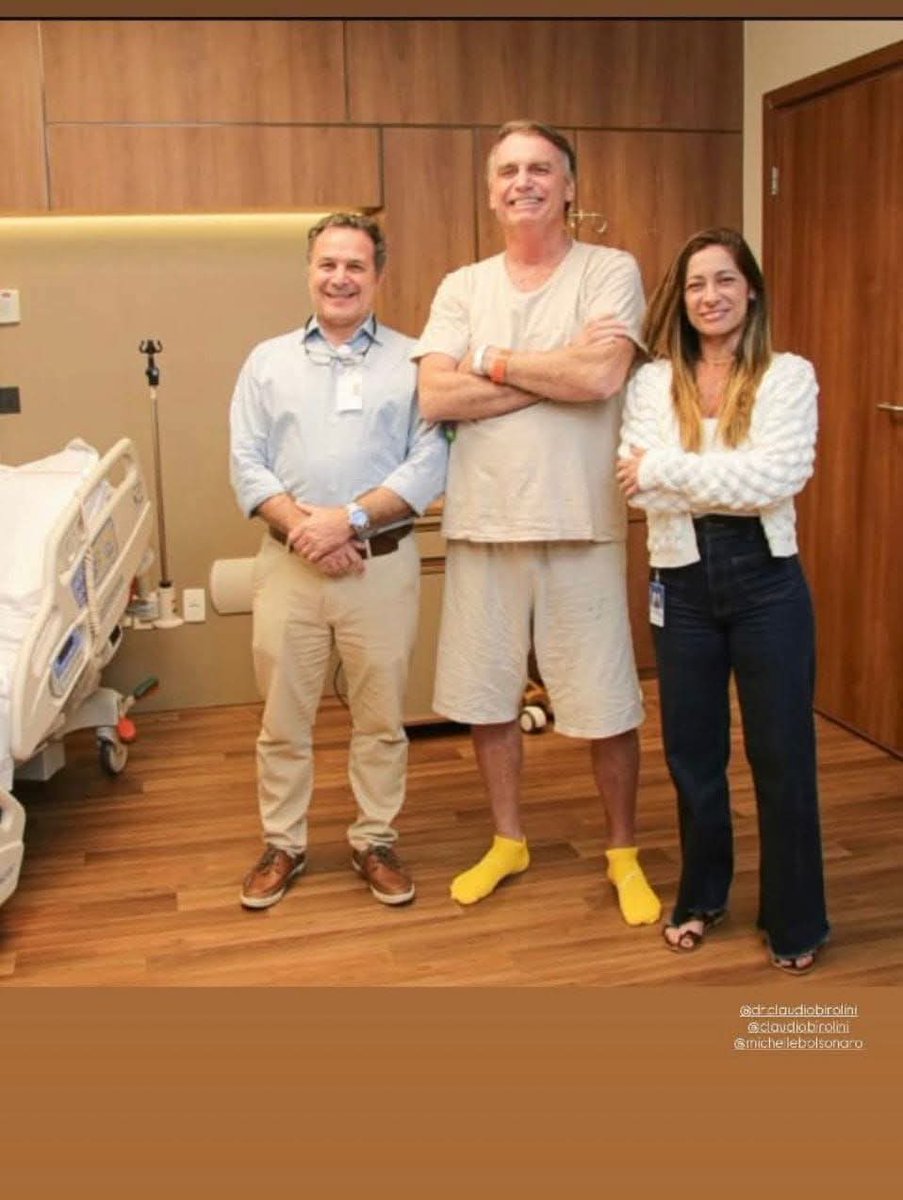 🚩🏴🇧🇷M@rcio🇧🇷🏴🚩 tweet media