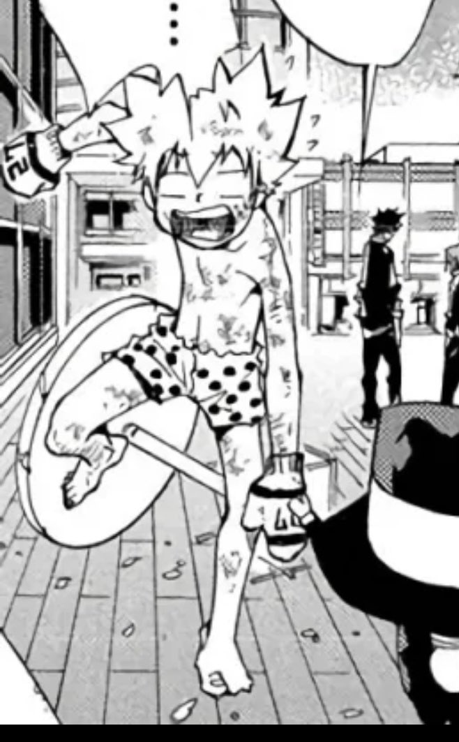 产品瘾发作持续999天 tweet media