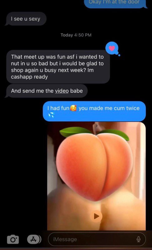 Niyay💕 tweet media