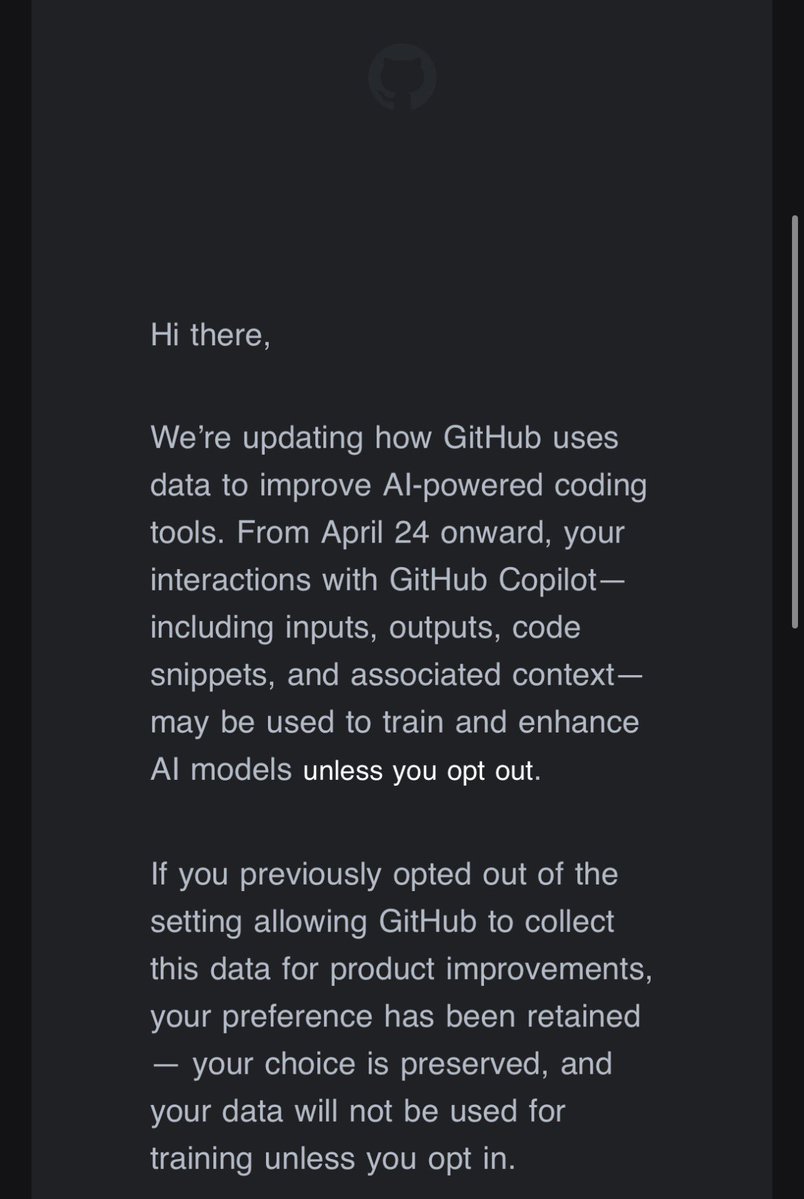 · ᴀᴅᴀᴍ ʟᴀɴɢᴇ · tweet media