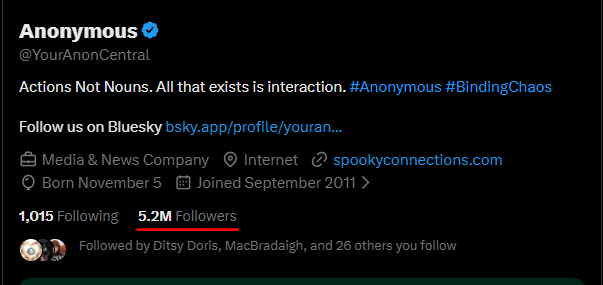 Wintertooth tweet media