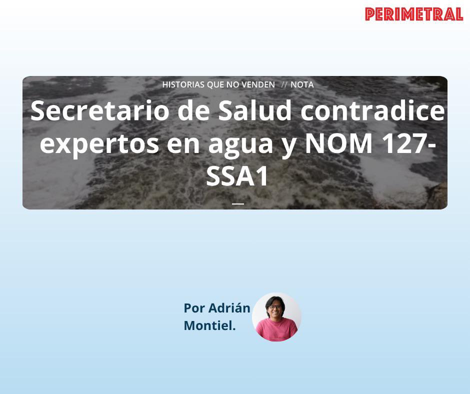 Jade Ramírez tweet media