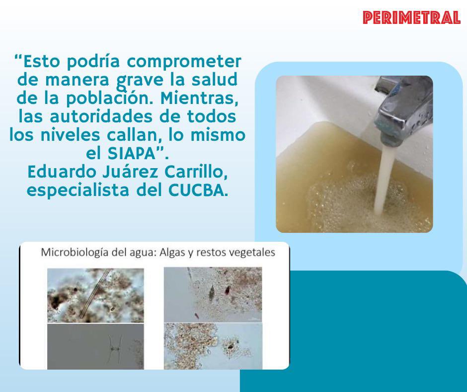 Jade Ramírez tweet media