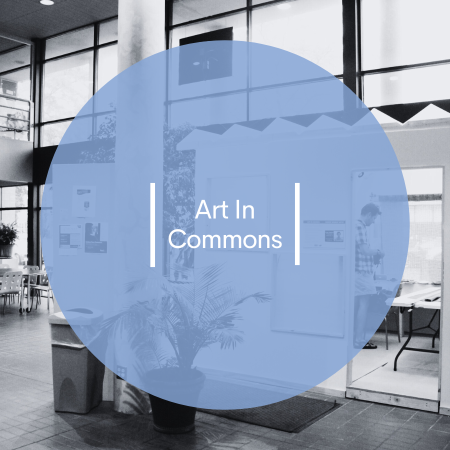 Pillsbury United tweet media