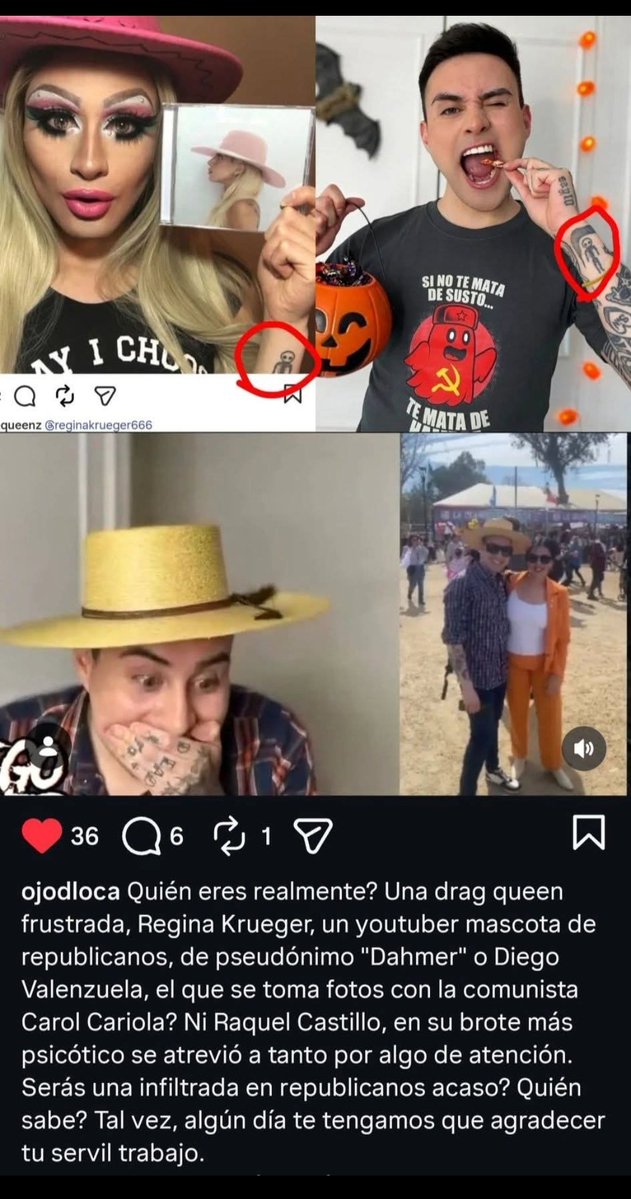 Chicco Migrain tweet media