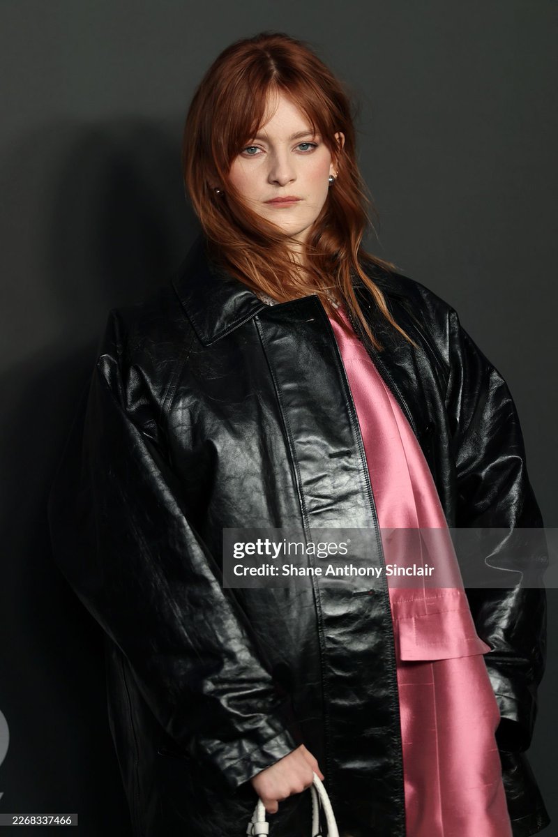 aelfwynn tweet media