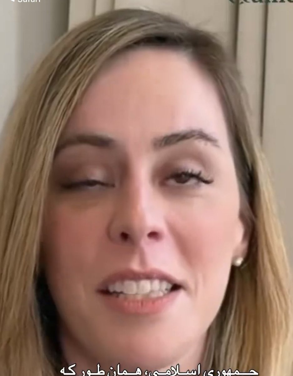 Collin Gabriel tweet media