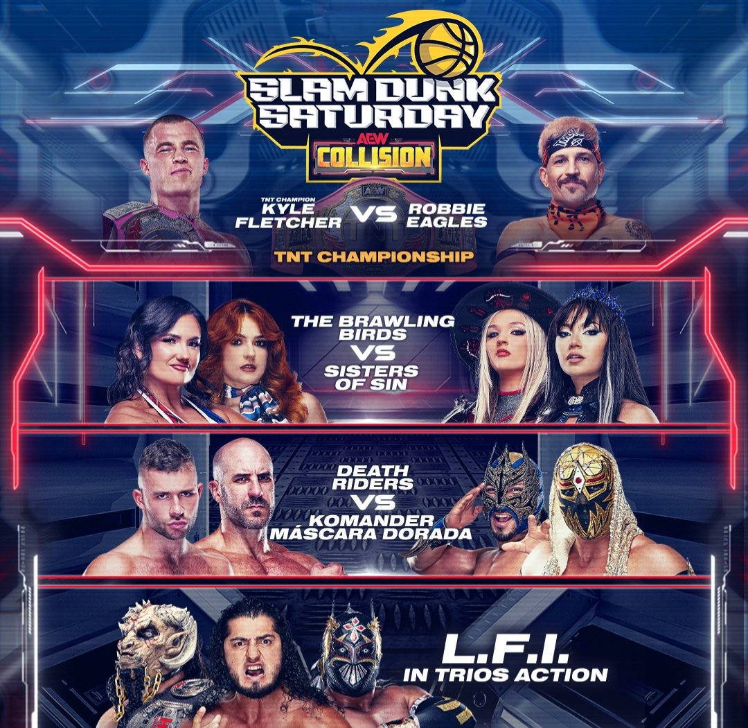 Drainmaker tweet media