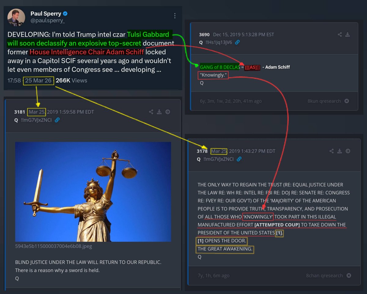 Autist The 17th tweet media