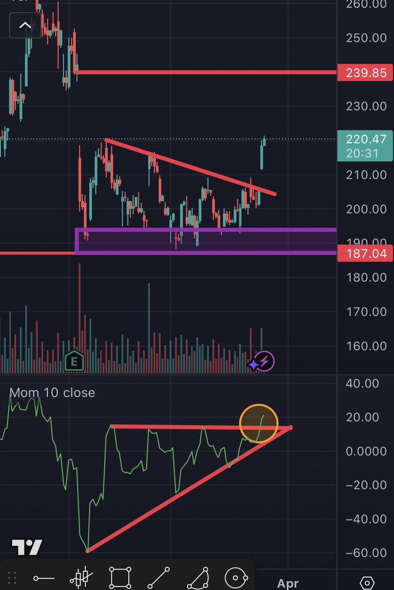 Zachary Markovich tweet media