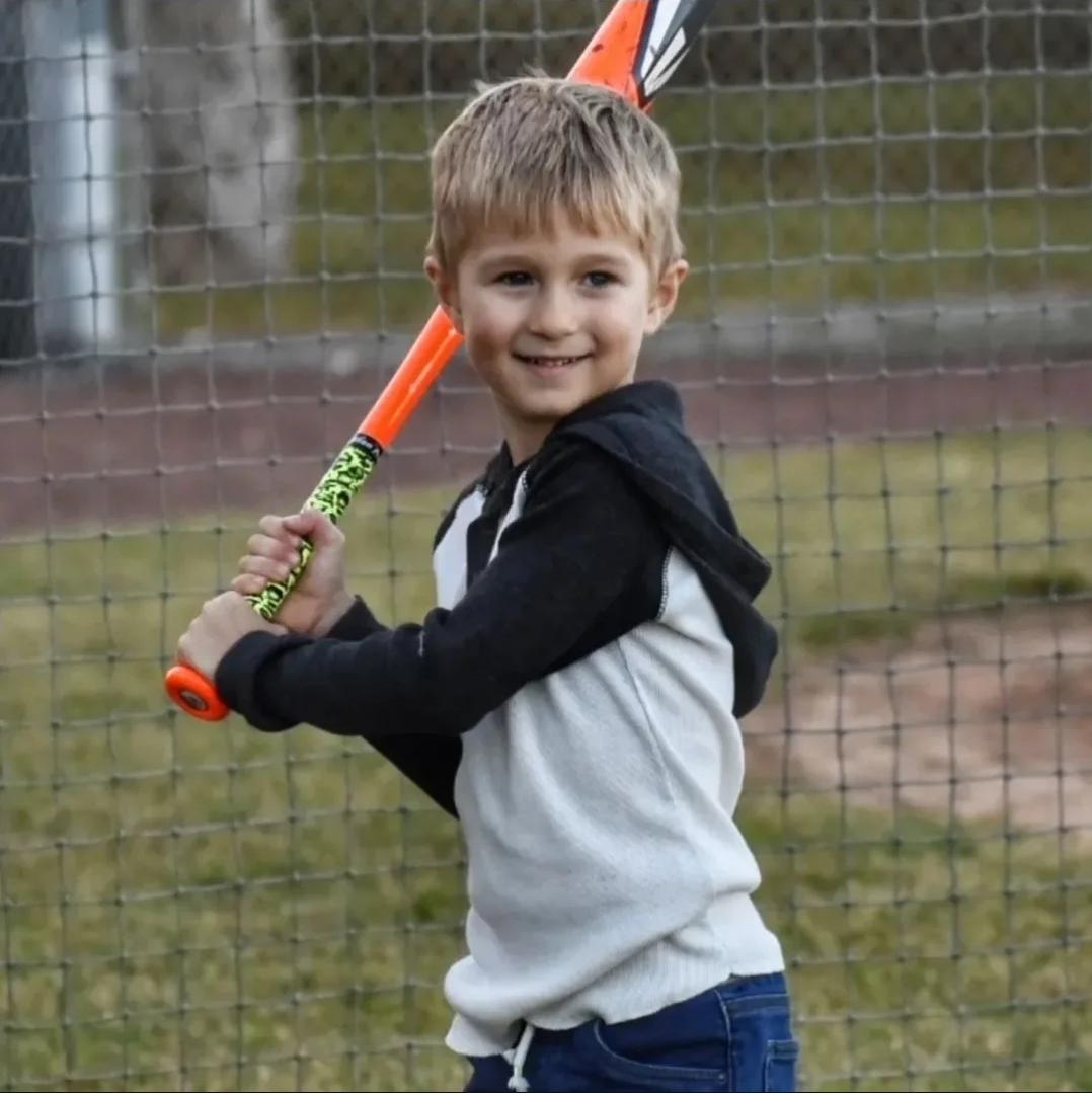 AlienPros tweet media