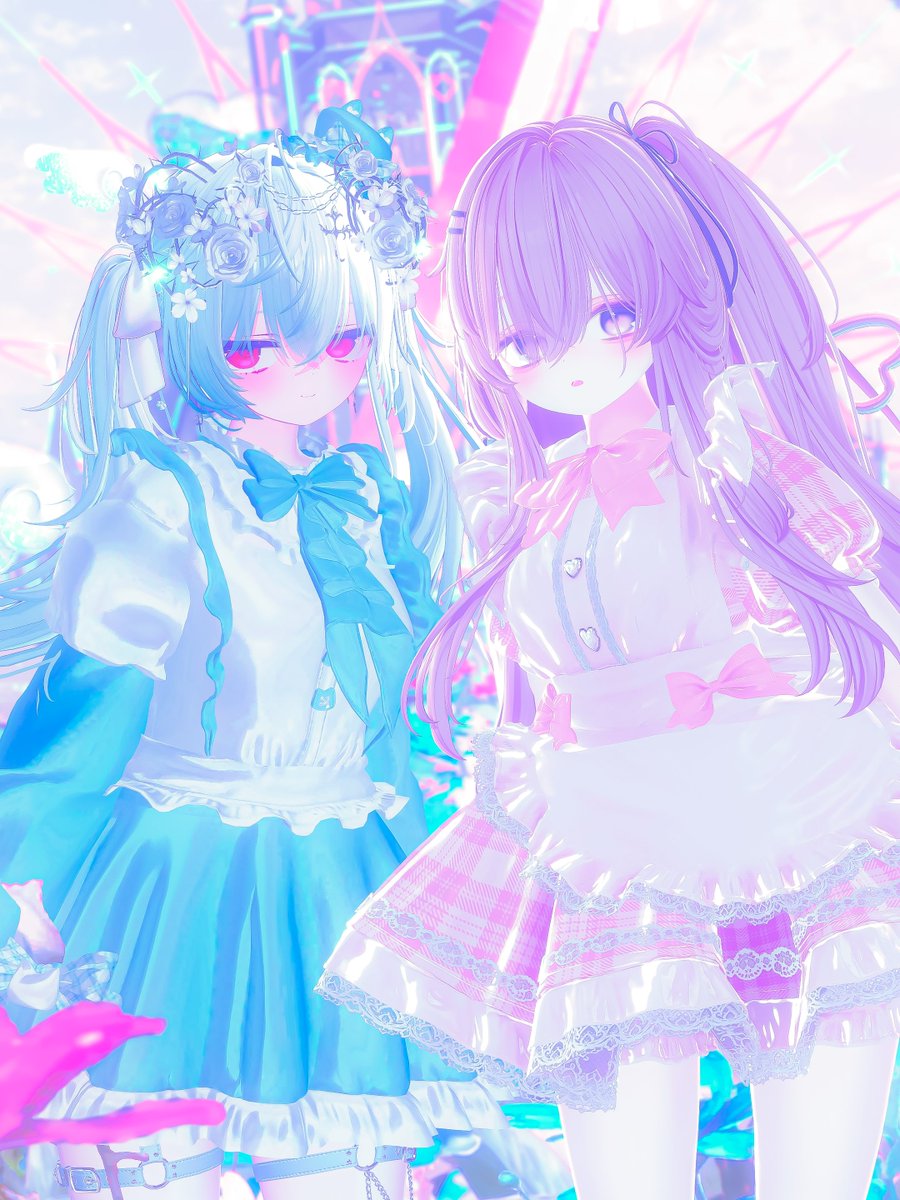 のーま -noooma- tweet media