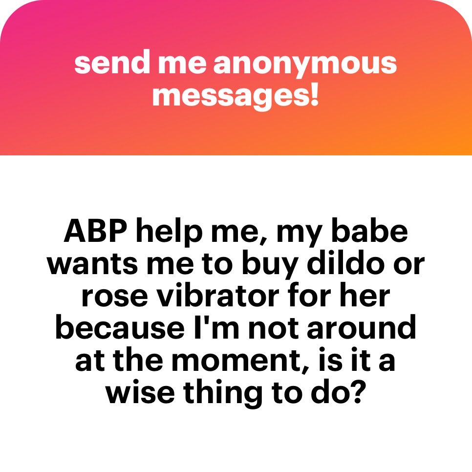 A͟B͟U͟J͟A͟ ͟P͟L͟U͟G͟ 🔌💯🇳🇬🇳🇬 tweet media