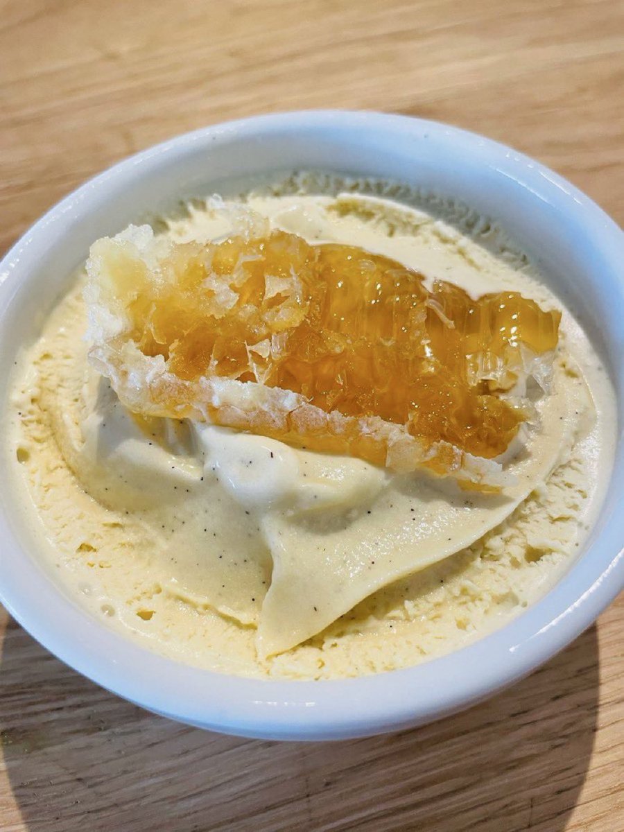 Cooking with Chris tweet media